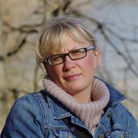 Отзыв от Раиса - Виза Destination Thailand